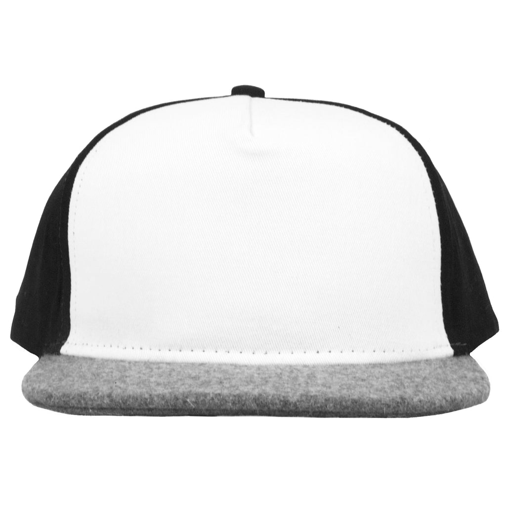 Ambition Snapback