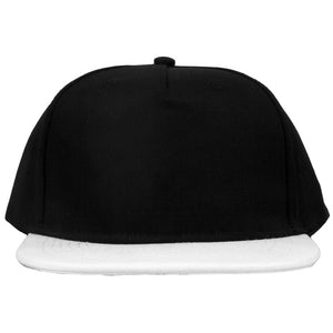 Arch Snapback