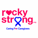 Rockystrong.org