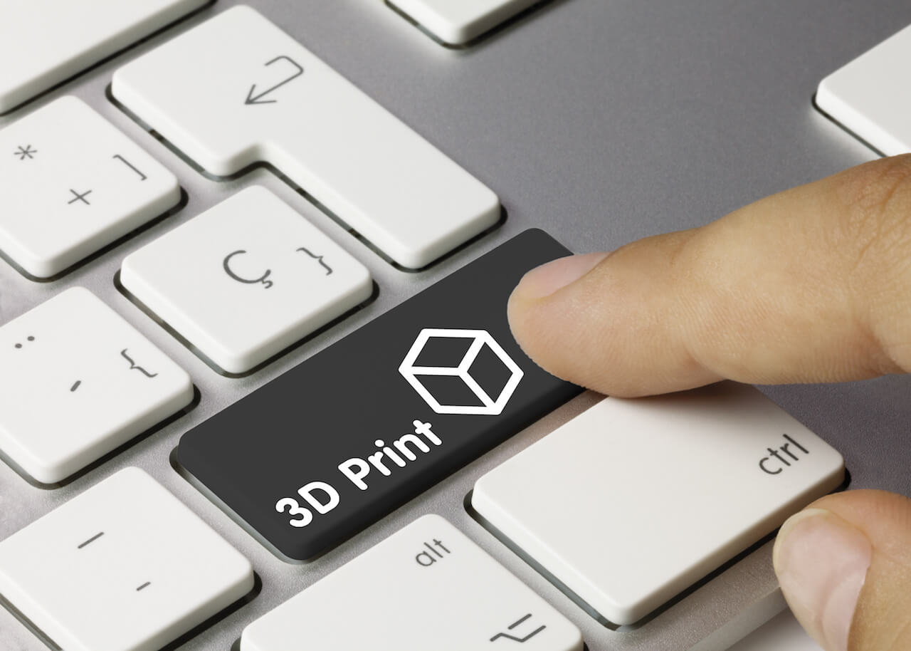 The Top 10 3d Printers Under 300 Blog 3d Printing Canada