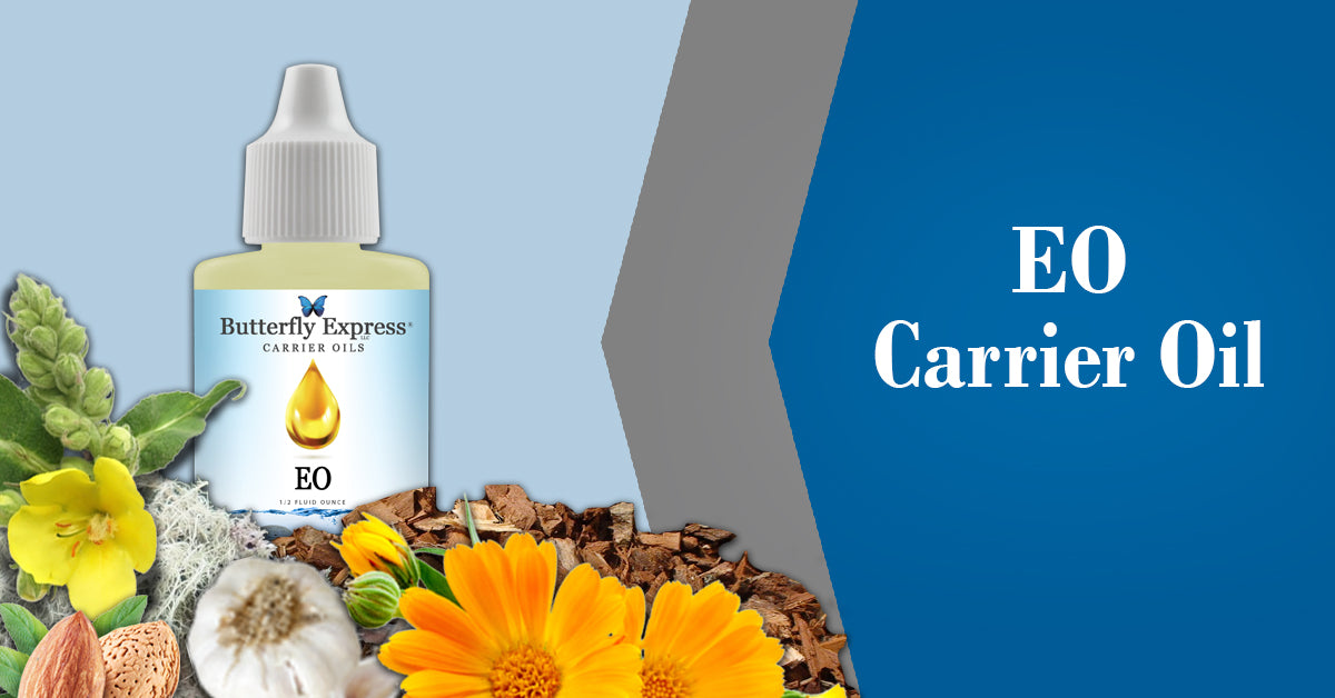 Apricot Kernel Carrier Oil – Butterfly Express Quality Essential Oils