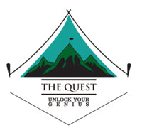The Quest Orange County CA Entrepreneurial Development Program 