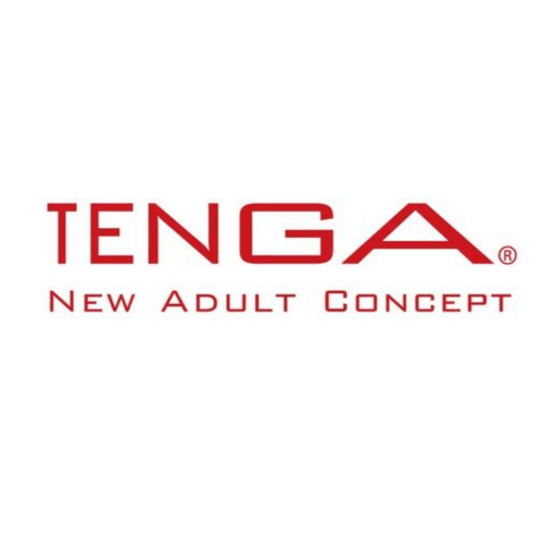 Tenga