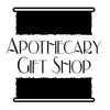 Apothecary Gift Shop