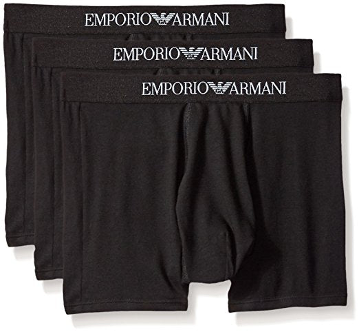 boxer shorts armani