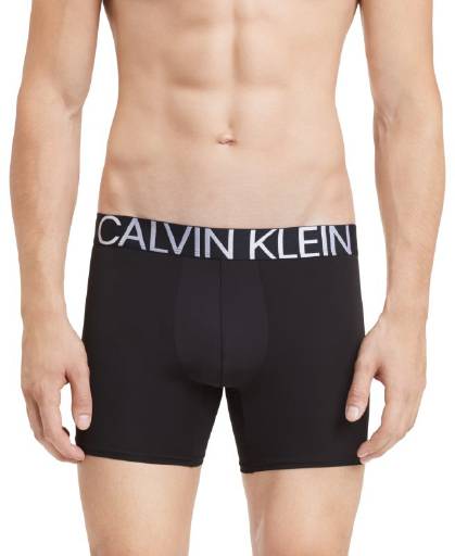 statement 1981 calvin klein