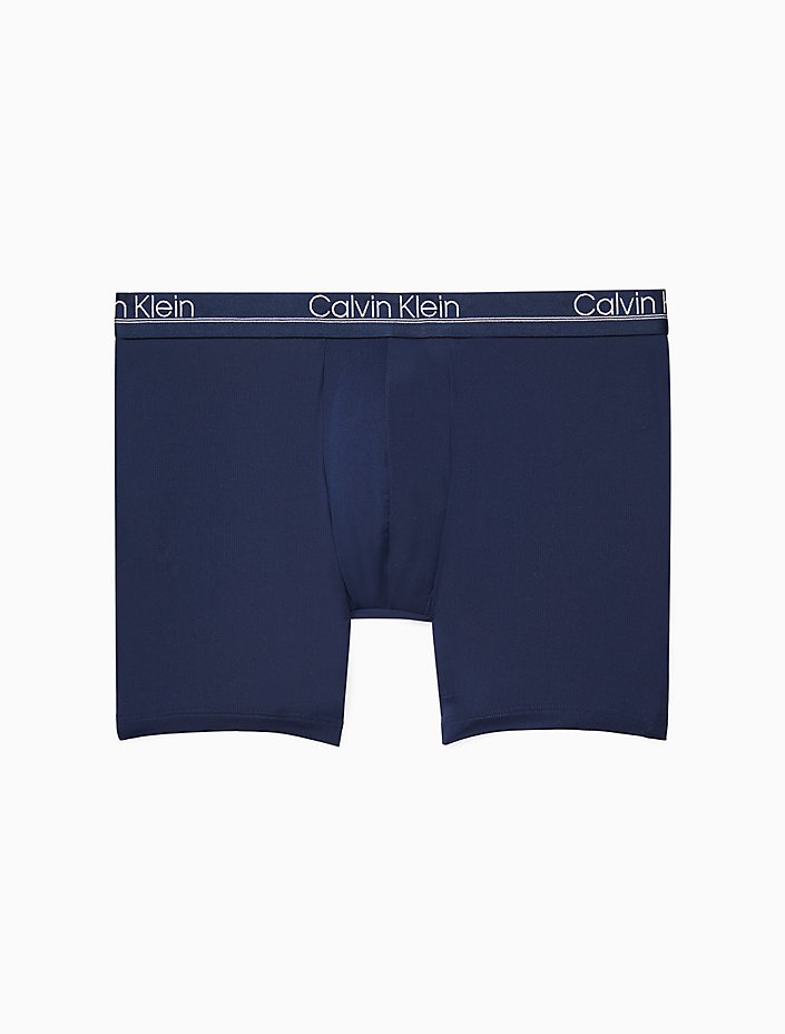 calvin klein microfiber stretch briefs