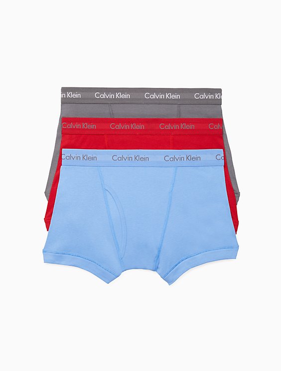 calvin klein u5551