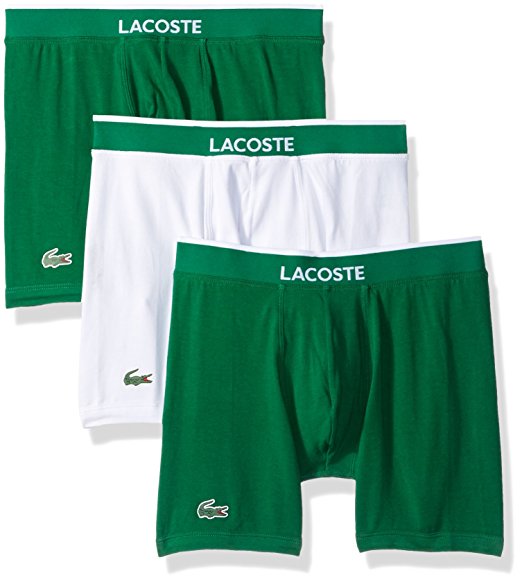 lacoste boxer briefs