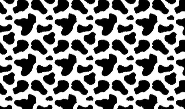 Page Cow Print Design Images Free Vectors, Stock Photos PSD