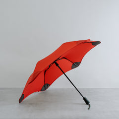 BuyMeOnce Blunt Umbrella