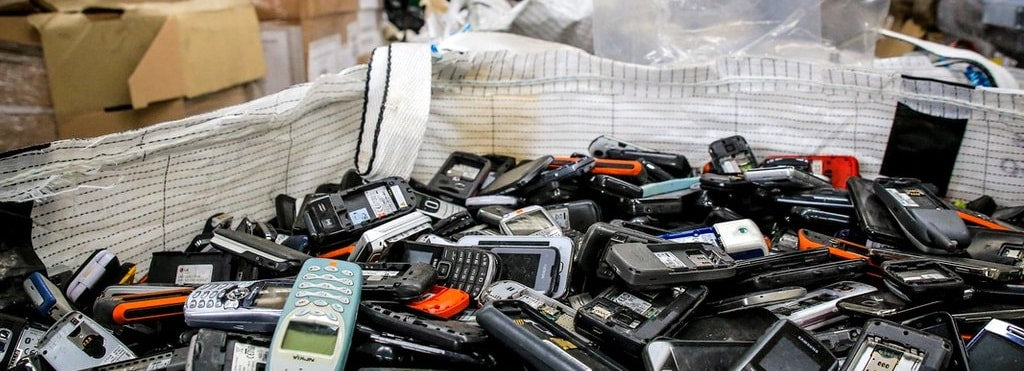 Interview: The True Story of France's Fight against Planned Obsolescence