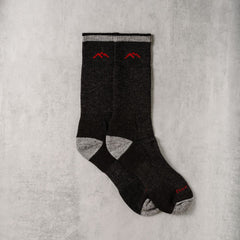 BuyMeOnce Darn Tough Socks