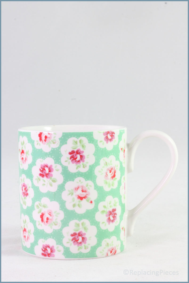 cath kidston by churchill