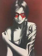 the-amazing-work-of-fin-dac 