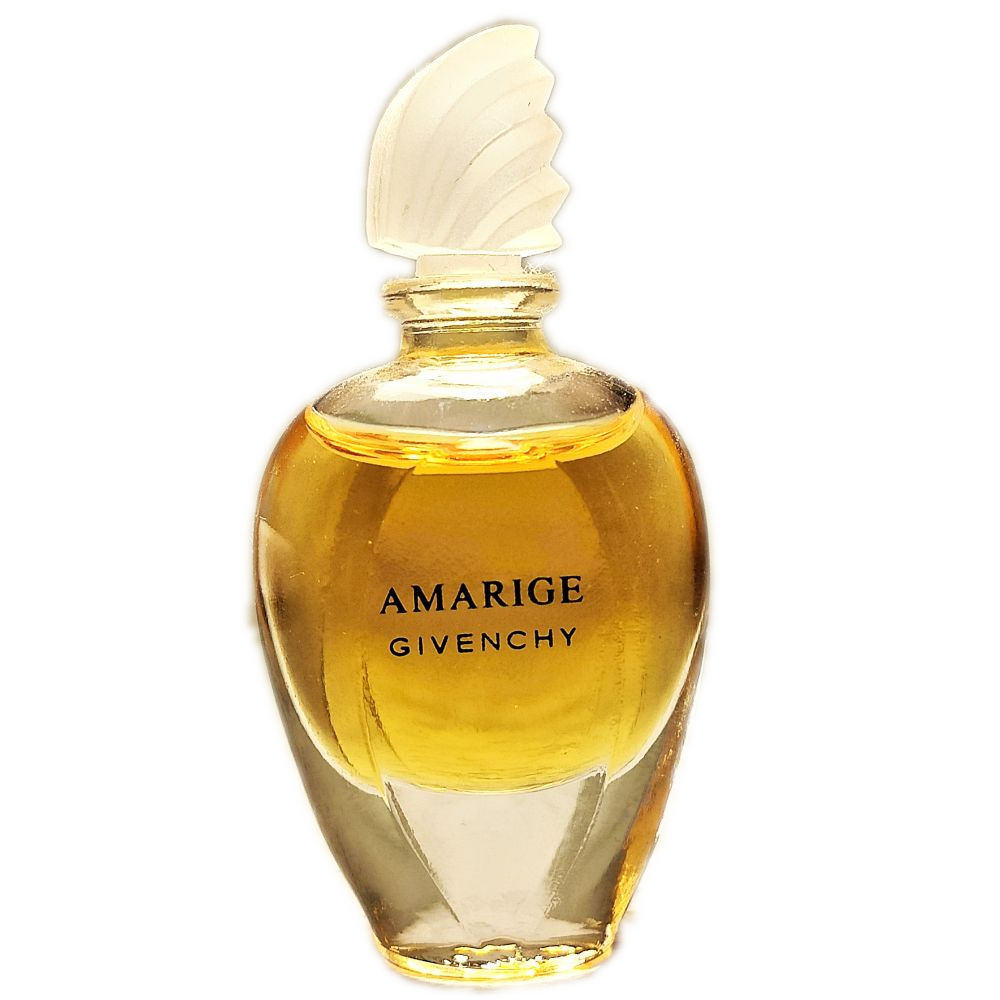 amarige edp