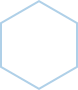 Free Shipping and Returns