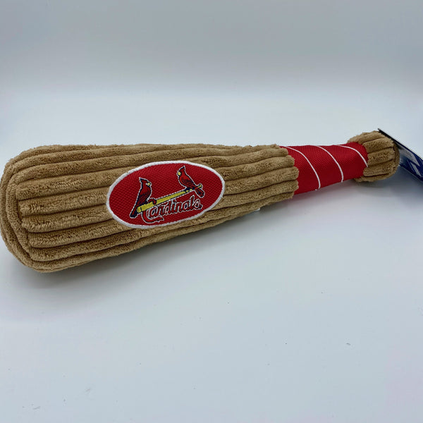 baseball bat plush