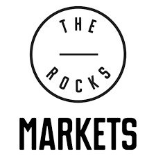 The Rocks Markets