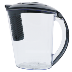 Brita stream water filter pitcher
