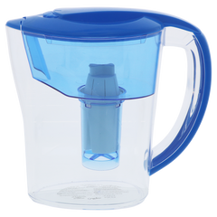 Culligan pitcher filter
