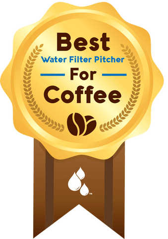 Best pitcher filter for coffee