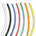 polyethylene tubing