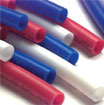 PEX tubing