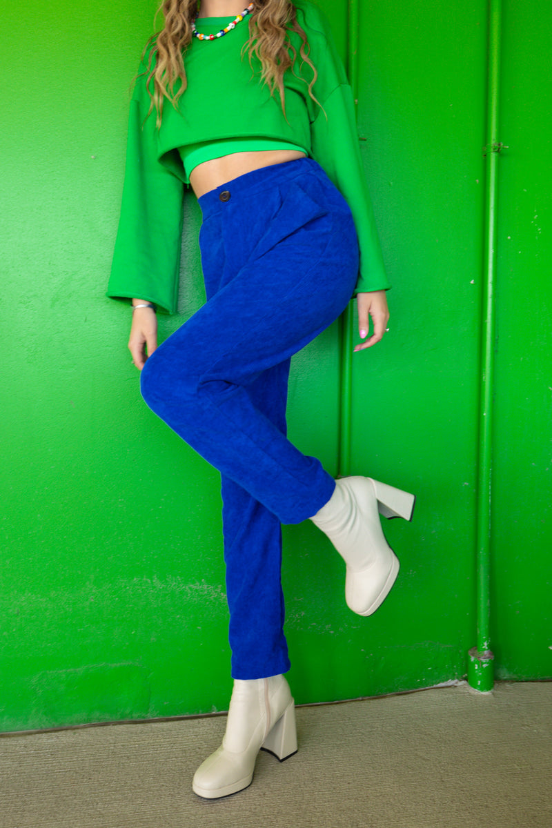 theme-park-blue-corduroy-pants-extended-sizes-aspyn-and-ivy