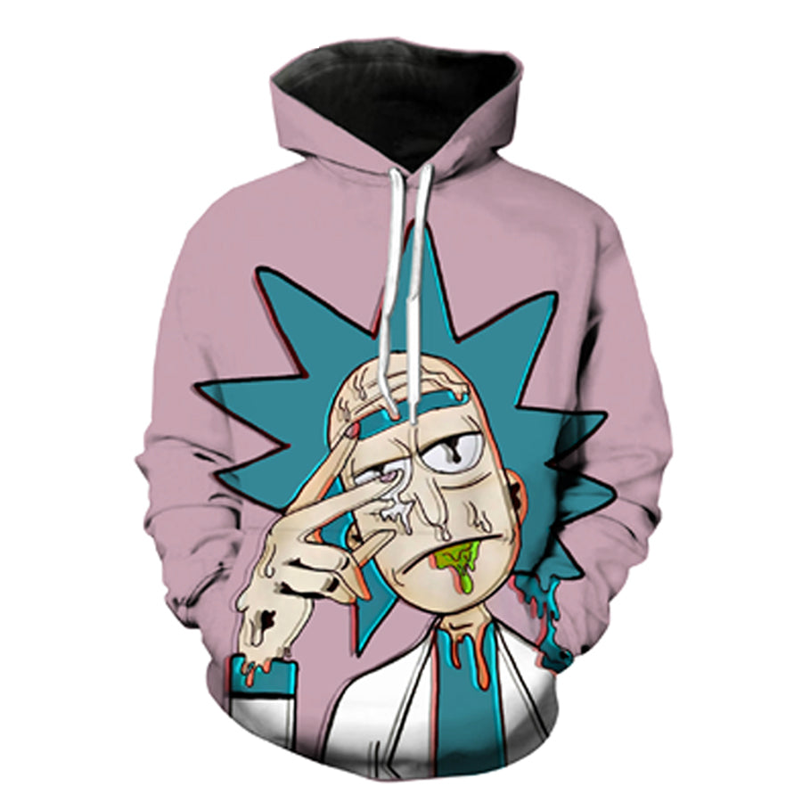 gymshark onyx hoodie for sale