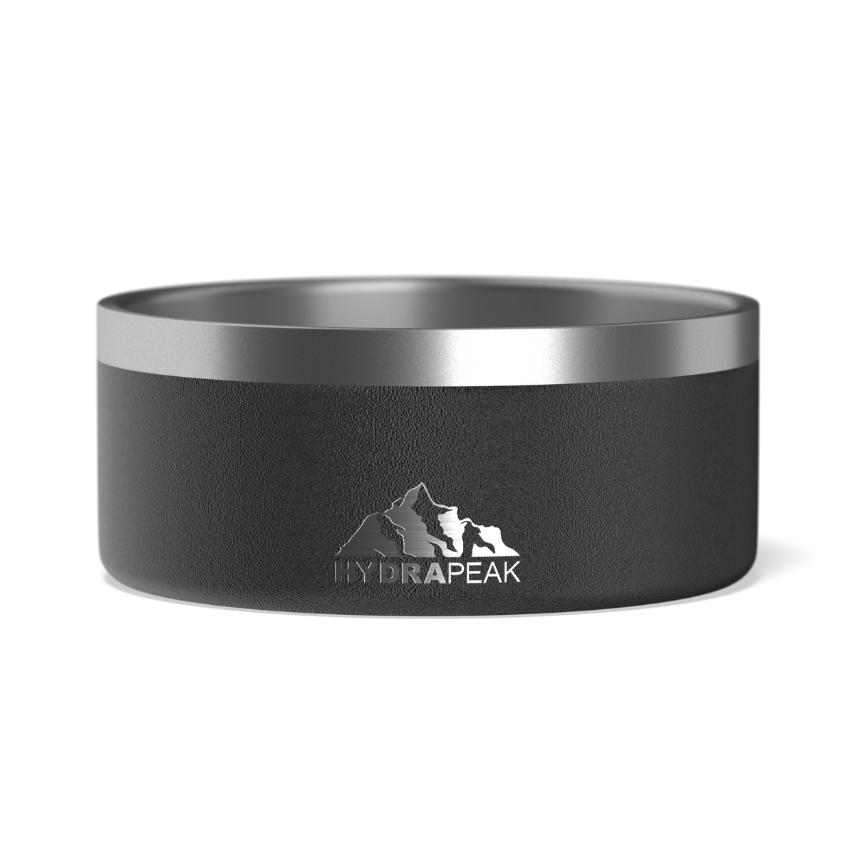 hydrapeak dog bowl small