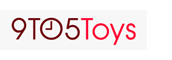 9 to 5 Toys