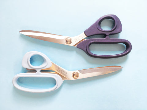 learn to sew dressmaking scissors crafty sew and so