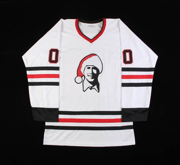 Vintage Portland Pirates AHL Reebok Hockey Jersey 