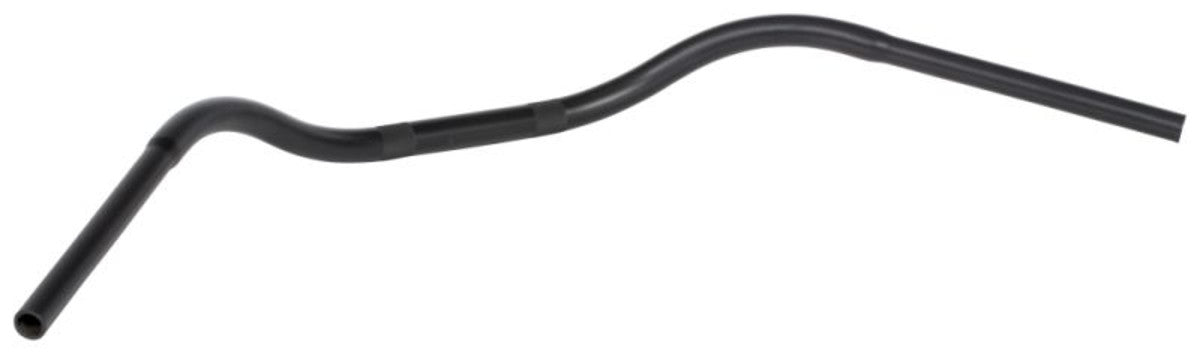 wide beach cruiser handlebars