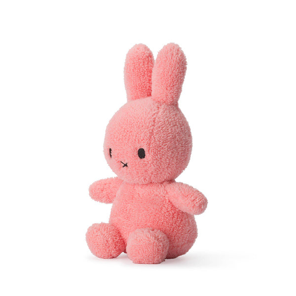 ant soft toy