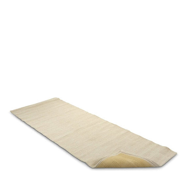 strak barst dun Cocoon Company Yoga Mat with Natural Rubber – Elenfhant