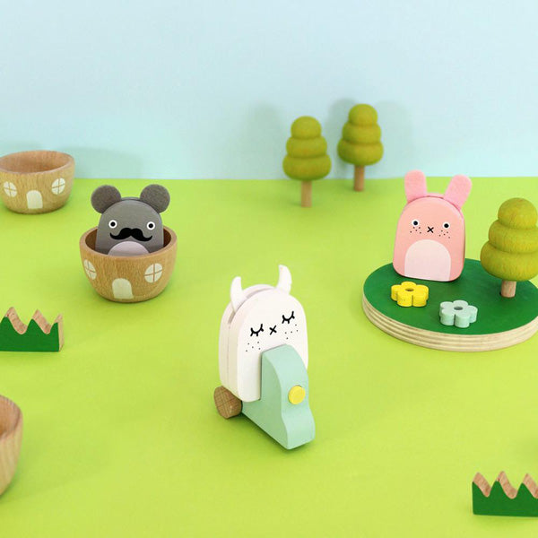 kiko wooden toys