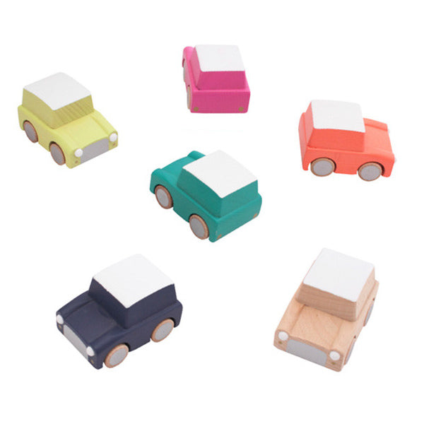 kiko wooden toys