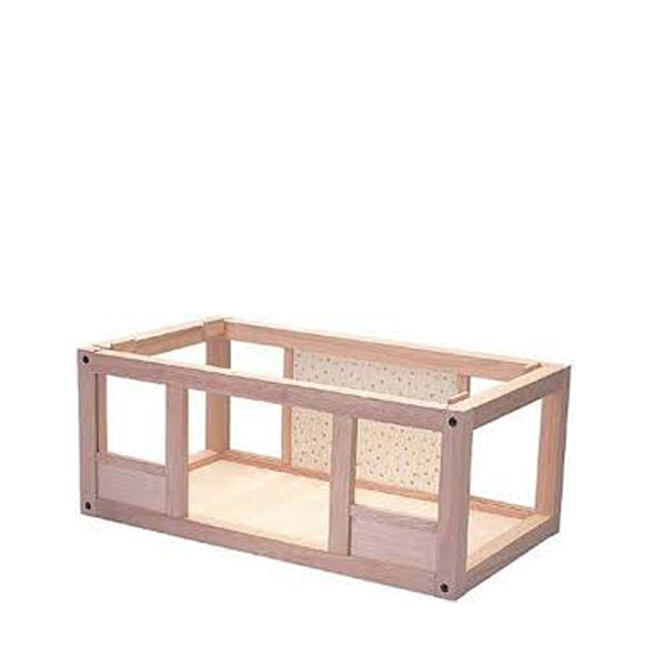 plan toys play table