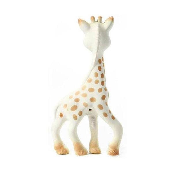 buy sophie the giraffe