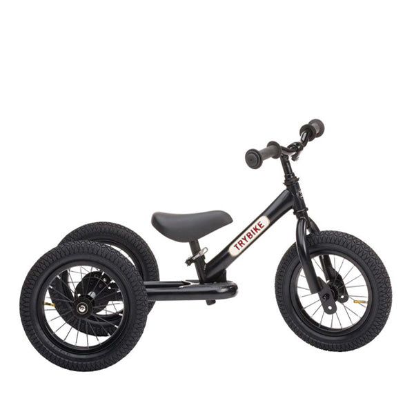 trybike 2 in 1 balance bike