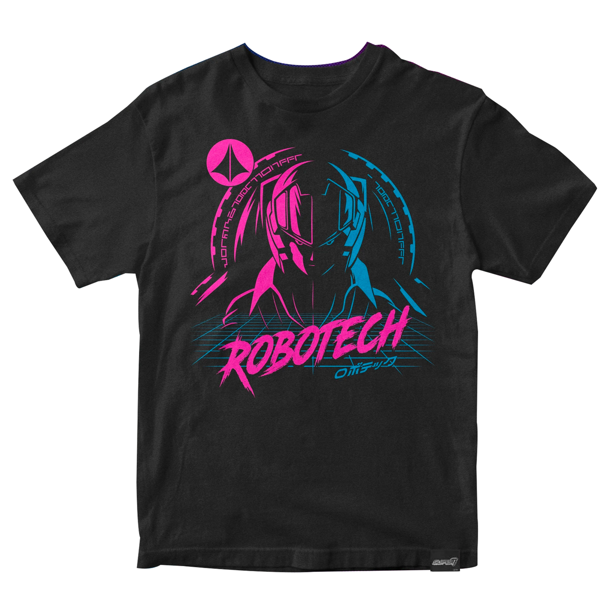 90s ROBOTECH マクロス GODZILLA tシャツ | www.gamescaxas.com