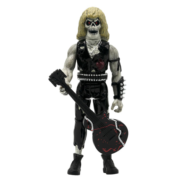 slayer action figure super 7