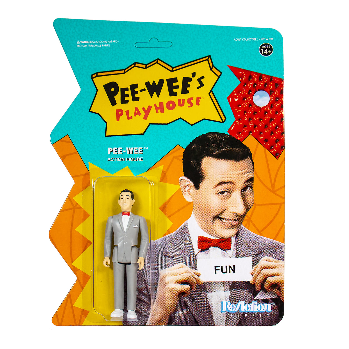 super7 pee wee