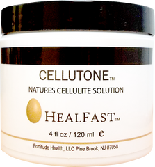 Cellutone Cellulite Cream