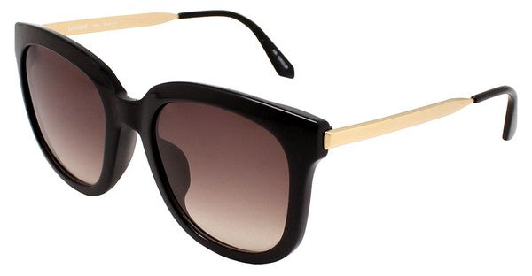 J85009-BLK