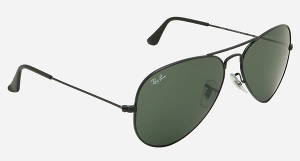 Kính rayban aviator chính hãng