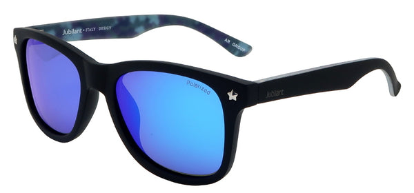 Kính polarized tráng gương