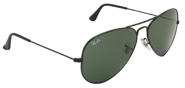 Kính Rayban 3025